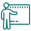 icons8-teacher-64