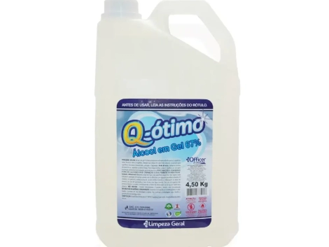 ALCOOL-GEL-67-Q-OTIMO-450KG.jpg