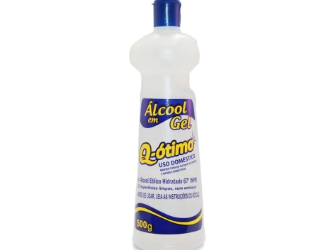 ALCOOL-GEL-67-Q-OTIMO-500G