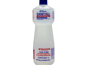 Alcool-Liquido-70-Sanit-All-1L