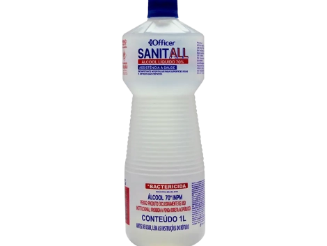 Alcool-Liquido-70-Sanit-All-1L