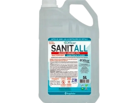 Alcool-Liquido-70-Sanit-All-5L-1