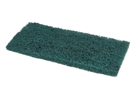 FibraPesada1-1024x853