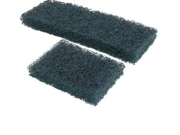 FibraUltraPesada-3-1024x853