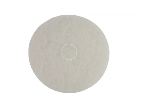 disco-lustrador-branco