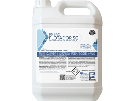 e38f1-Mockup-F5-Bac-5G-5L