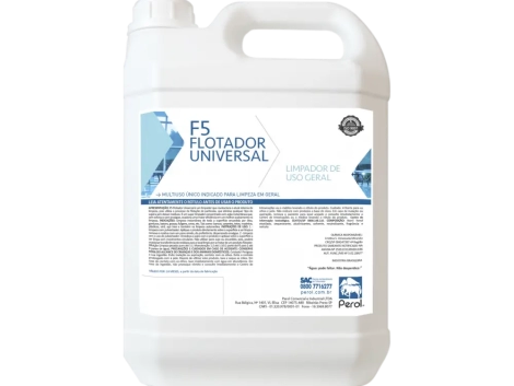 e408b-5L_F5_FLOTADOR_UNIVERSAL