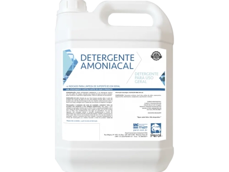 e9587-5L_DETERGENTE_AMONIACAL