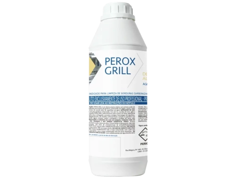 f0605-1L_PEROX_GRILL