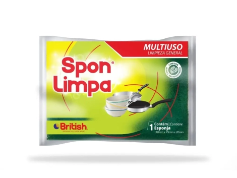 simula-SponLima01-1-scaled-1024x684